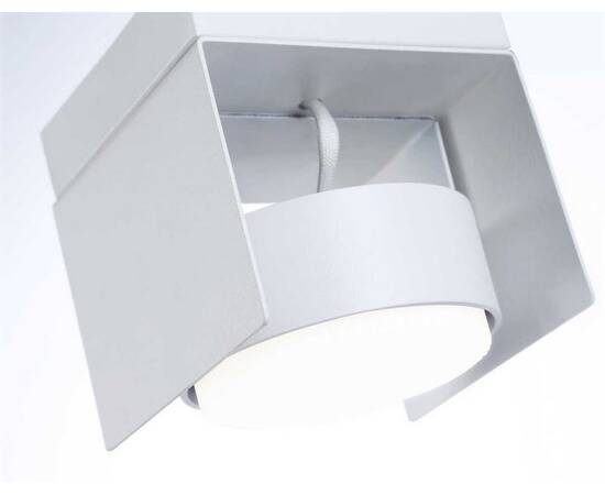 Подвесной светильник Ambrella light Techno Spot GX Standard tech TN70852, изображение 2