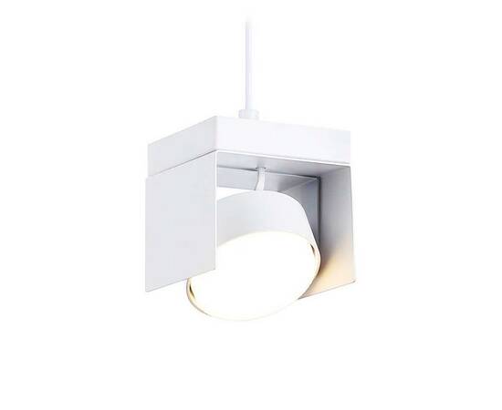 Подвесной светильник Ambrella light Techno Spot GX Standard tech TN70852, изображение 3