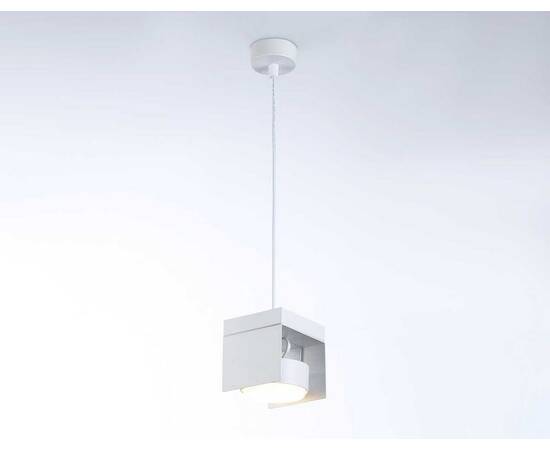 Подвесной светильник Ambrella light Techno Spot GX Standard tech TN70852, изображение 4