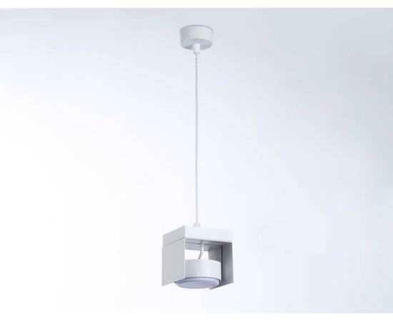 Подвесной светильник Ambrella light Techno Spot GX Standard tech TN70852, изображение 5