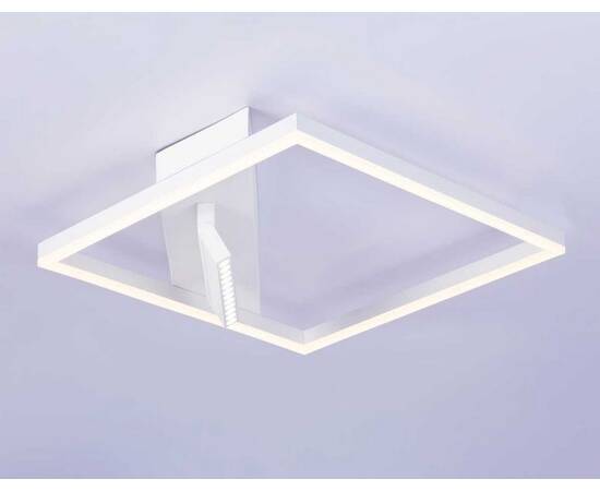 Потолочный светодиодный светильник Ambrella light Comfort LineTech FL51463, изображение 6