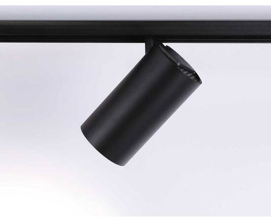 Трековый светодиодный светильник Ambrella light Track System GL3846, изображение 2