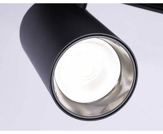 Трековый светодиодный светильник Ambrella light Track System GL3846, изображение 3