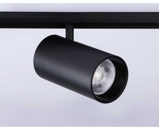 Трековый светодиодный светильник Ambrella light Track System GL3846, изображение 4
