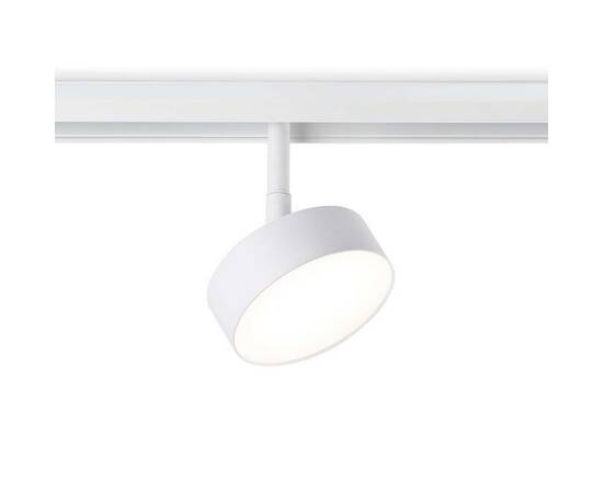 Трековый светодиодный светильник Ambrella light Track System GL3852