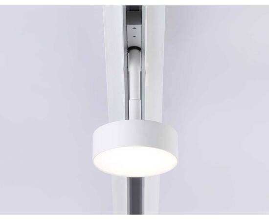 Трековый светодиодный светильник Ambrella light Track System GL3852, изображение 2