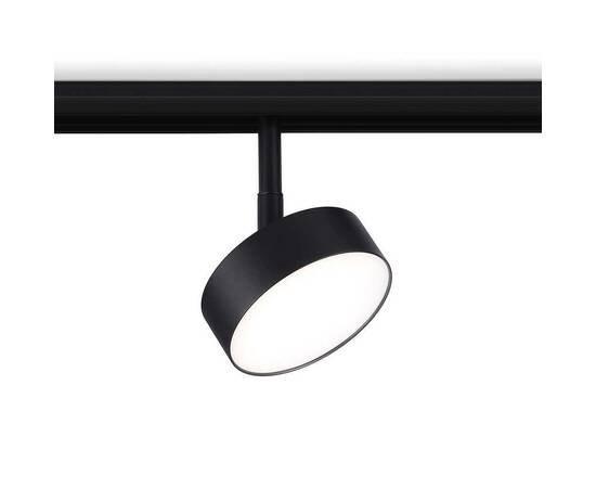 Трековый светодиодный светильник Ambrella light Track System GL3853