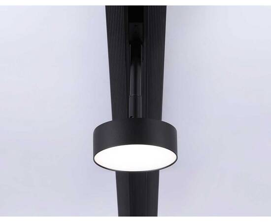 Трековый светодиодный светильник Ambrella light Track System GL3853, изображение 4