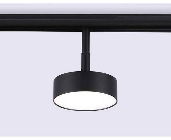 Трековый светодиодный светильник Ambrella light Track System GL3853, изображение 5
