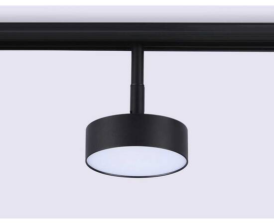 Трековый светодиодный светильник Ambrella light Track System GL3853, изображение 6