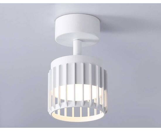 Спот Ambrella light Techno Spot Techno family TN71157, изображение 2