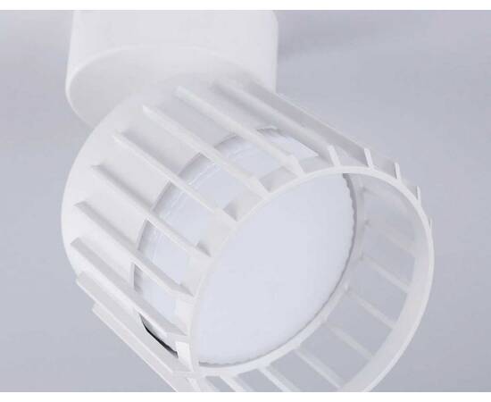 Спот Ambrella light Techno Spot Techno family TN71157, изображение 3