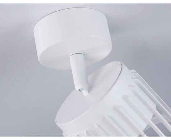 Спот Ambrella light Techno Spot Techno family TN71157, изображение 4