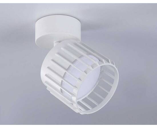 Спот Ambrella light Techno Spot Techno family TN71157, изображение 5