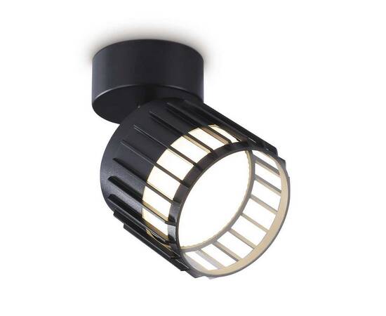 Спот Ambrella light Techno Spot Techno family TN71159