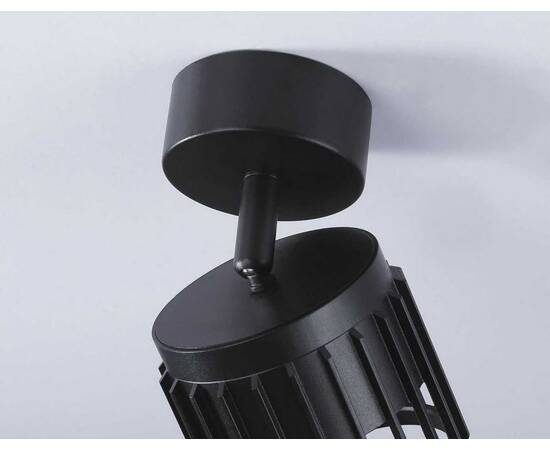 Спот Ambrella light Techno Spot Techno family TN71159, изображение 2