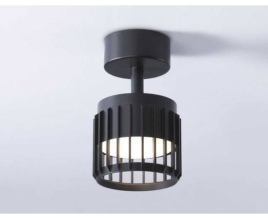 Спот Ambrella light Techno Spot Techno family TN71159, изображение 3