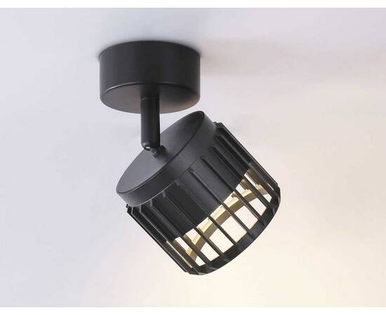 Спот Ambrella light Techno Spot Techno family TN71159, изображение 4