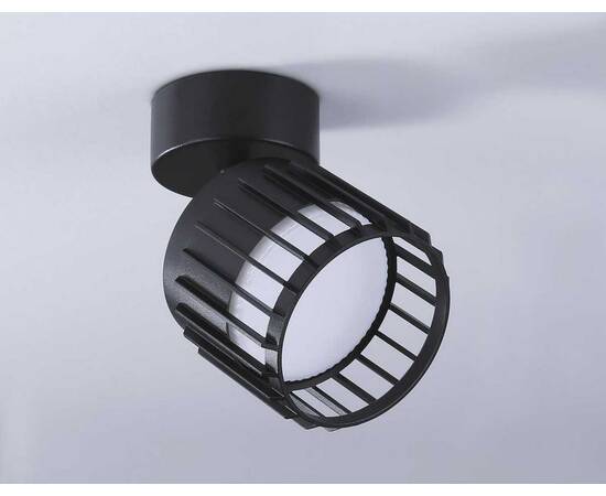 Спот Ambrella light Techno Spot Techno family TN71159, изображение 5