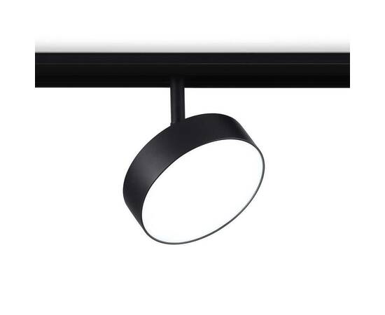 Трековый светодиодный светильник Ambrella light Track System GL3855