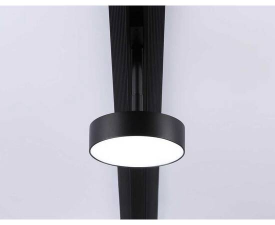Трековый светодиодный светильник Ambrella light Track System GL3855, изображение 2