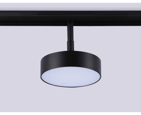 Трековый светодиодный светильник Ambrella light Track System GL3855, изображение 5