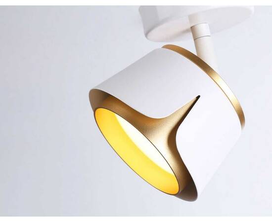 Спот Ambrella light Techno Spot Techno family TN71224, изображение 2