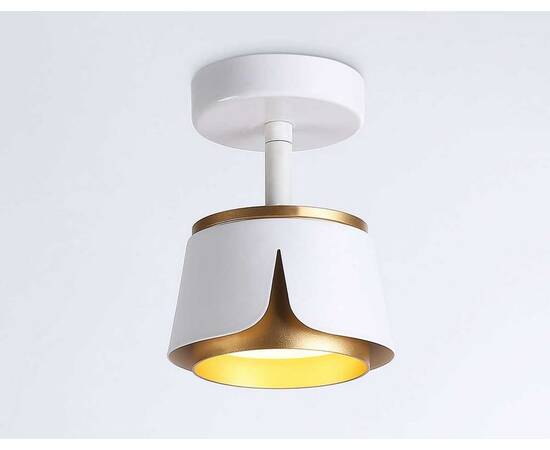 Спот Ambrella light Techno Spot Techno family TN71224, изображение 3