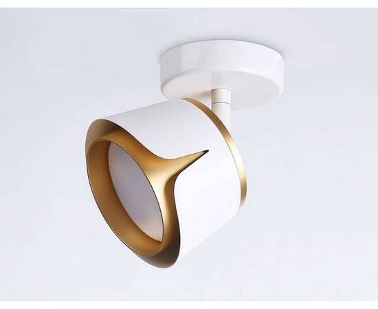 Спот Ambrella light Techno Spot Techno family TN71224, изображение 4