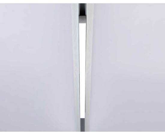 Трековый светодиодный светильник Ambrella light Track System GL4012, изображение 3