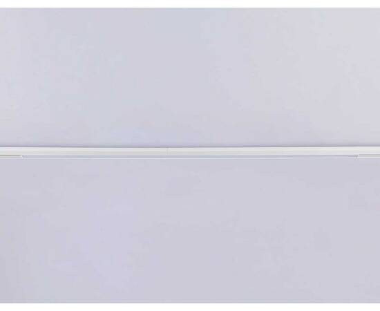 Трековый светодиодный светильник Ambrella light Track System GL4012, изображение 4