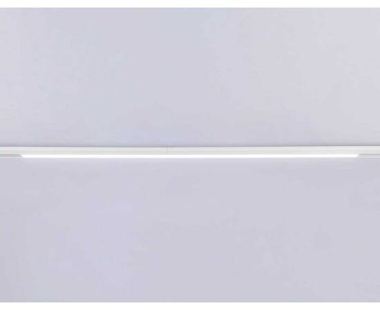 Трековый светодиодный светильник Ambrella light Track System GL4012, изображение 5