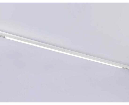 Трековый светодиодный светильник Ambrella light Track System GL4012, изображение 6