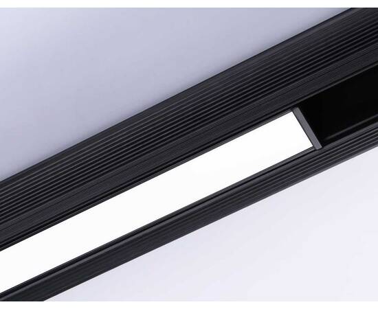 Трековый светодиодный светильник Ambrella light Track System GL4013, изображение 2