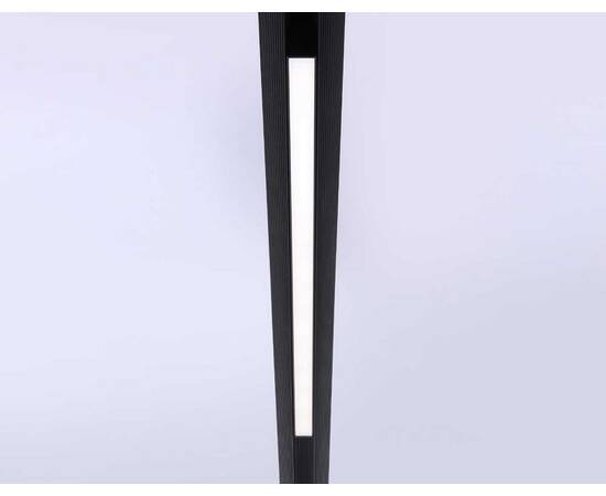 Трековый светодиодный светильник Ambrella light Track System GL4013, изображение 3