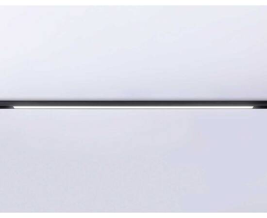 Трековый светодиодный светильник Ambrella light Track System GL4013, изображение 4