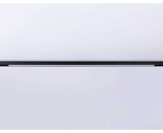 Трековый светодиодный светильник Ambrella light Track System GL4013, изображение 5