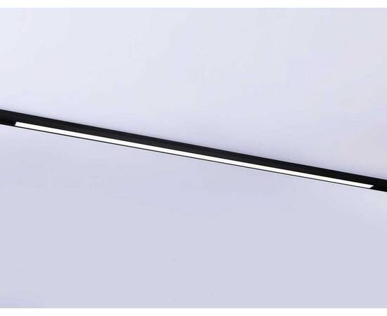 Трековый светодиодный светильник Ambrella light Track System GL4013, изображение 6