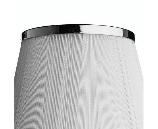 Бра Arte Lamp Logico A1035AP-2CC, изображение 2