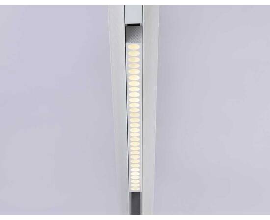 Трековый светодиодный светильник Ambrella light Track System GL4031, изображение 3
