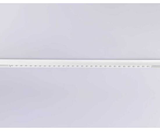 Трековый светодиодный светильник Ambrella light Track System GL4031, изображение 4