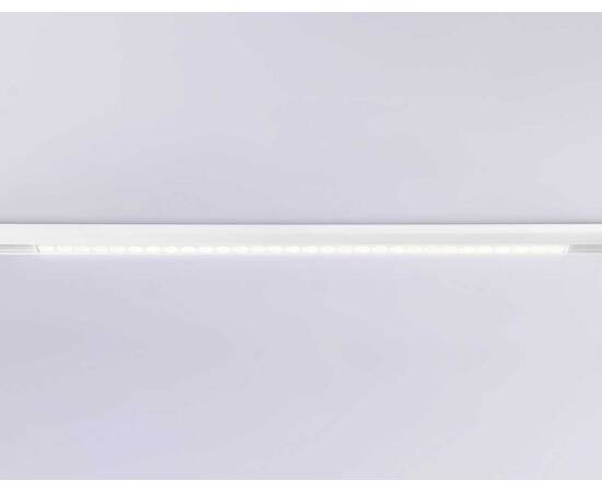 Трековый светодиодный светильник Ambrella light Track System GL4031, изображение 5