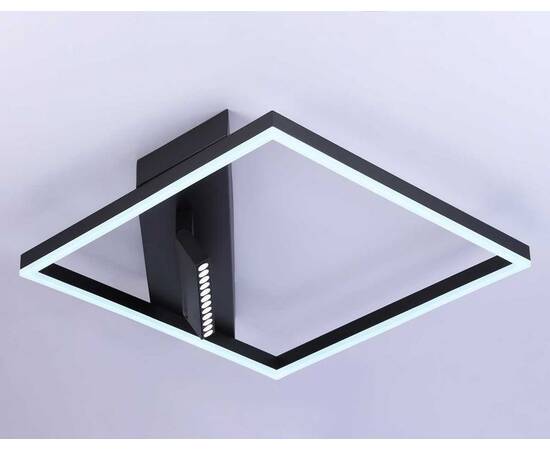 Потолочный светодиодный светильник Ambrella light Comfort LineTech FL51464, изображение 3