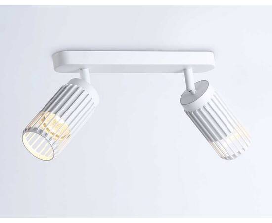 Спот Ambrella light Techno Spot Techno family TN51682, изображение 2