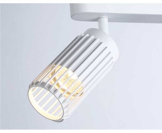 Спот Ambrella light Techno Spot Techno family TN51682, изображение 3