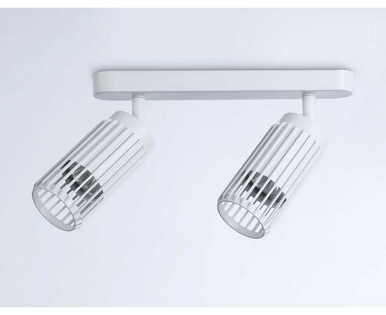 Спот Ambrella light Techno Spot Techno family TN51682, изображение 4