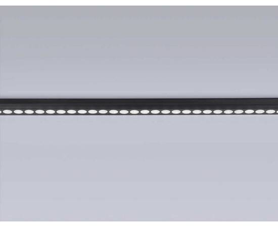 Трековый светодиодный светильник Ambrella light Track System GL4033, изображение 3