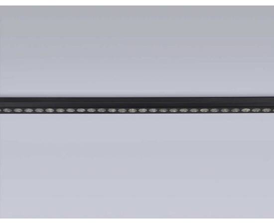 Трековый светодиодный светильник Ambrella light Track System GL4033, изображение 4
