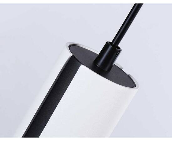 Подвесной светильник Ambrella light Techno Spot Techno family TN51608, изображение 2