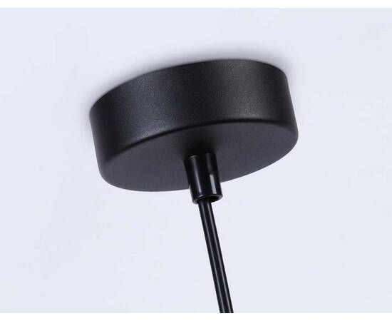 Подвесной светильник Ambrella light Techno Spot Techno family TN51608, изображение 3